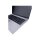 HP Elitebook 840 G7 Intel Core i5-10310U 1.70 GHz 16 GB RAM 256 GB SSD 2021