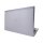 HP Elitebook 840 G7 Intel Core i5-10310U 1.70 GHz 16 GB RAM 256 GB SSD 2021