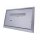 HP Elitebook 840 G7 Intel Core i5-10310U 1.70 GHz 16 GB RAM 256 GB SSD 2021