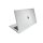 HP Elitebook 840 G7 Intel Core i5-10310U 1.70 GHz 16 GB RAM 256 GB SSD 2021