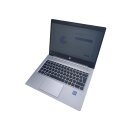 HP Probook 430 G6 Intel Core i5-8265U 1.60 GHz 8 GB RAM...