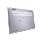 HP Probook 430 G6 Intel Core i5-8265U 1.60 GHz 8 GB RAM 256 GB SSD 2020