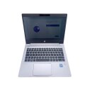 HP Probook 430 G6 Intel Core i5-8265U 1.60 GHz 8 GB RAM 256 GB SSD 2020