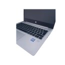 HP Probook 430 G6 Intel Core i5-8265U 1.60 GHz 8 GB RAM 256 GB SSD 2020