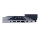 HP Probook 430 G6 Intel Core i5-8265U 1.60 GHz 8 GB RAM 256 GB SSD 2020