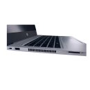 HP Probook 430 G6 Intel Core i5-8265U 1.60 GHz 8 GB RAM 256 GB SSD 2020