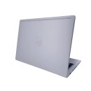 HP Probook 430 G6 Intel Core i5-8265U 1.60 GHz 8 GB RAM 256 GB SSD 2020