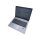 HP Probook 430 G6 Intel Core i5-8265U 1.60 GHz 8 GB RAM 256 GB SSD 2020
