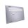HP Probook 430 G6 Intel Core i5-8265U 1.60 GHz 8 GB RAM 256 GB SSD 2020