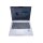 HP Probook 430 G6 Intel Core i5-8265U 1.60 GHz 8 GB RAM 256 GB SSD 2020