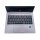 HP Probook 430 G6 Intel Core i5-8265U 1.60 GHz 8 GB RAM 256 GB SSD 2020
