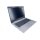 HP Probook 430 G6 Intel Core i5-8265U 1.60 GHz 8 GB RAM 256 GB SSD 2020
