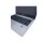 HP Probook 430 G6 Intel Core i5-8265U 1.60 GHz 8 GB RAM 256 GB SSD 2020