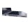 HP Probook 430 G6 Intel Core i5-8265U 1.60 GHz 8 GB RAM 256 GB SSD 2020