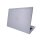 HP Probook 430 G6 Intel Core i5-8265U 1.60 GHz 8 GB RAM 256 GB SSD 2020
