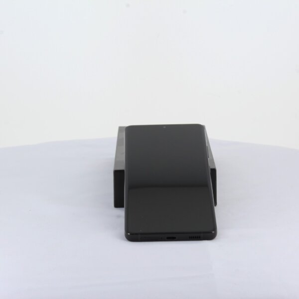 Samsung Galaxy S21 Ultra 512GB in Phantom Black