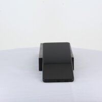Samsung Galaxy S21 Ultra 512GB in Phantom Black