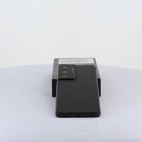 Samsung Galaxy S21 Ultra 512GB in Phantom Black