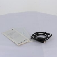 Samsung Galaxy S21 Ultra 512GB in Phantom Black