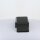 Samsung Galaxy S21 Ultra 512GB in Phantom Black