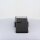 Samsung Galaxy S21 Ultra 512GB in Phantom Black