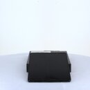 Samsung Fold 3 - 5G - 12GB - 256GB in Gr&uuml;n