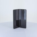 Samsung Fold 3 - 5G - 12GB - 256GB in Gr&uuml;n