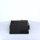 Samsung Fold 3 - 5G - 12GB - 256GB in Gr&uuml;n