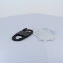 Samsung Fold 3 - 5G - 12GB - 256GB in Gr&uuml;n