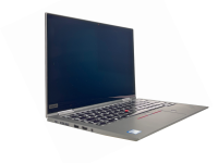 Lenovo X1 Yoga G4 Intel Core i7-8565U CPU 1.80GHz 8 GB RAM 512 GB SSD 2020