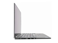Lenovo X1 Yoga G4 Intel Core i7-8565U CPU 1.80GHz 8 GB RAM 512 GB SSD 2020