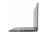 Lenovo X1 Yoga G4 Intel Core i7-8565U CPU 1.80GHz 8 GB RAM 512 GB SSD 2020
