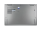 Lenovo X1 Yoga G4 Intel Core i7-8565U CPU 1.80GHz 8 GB RAM 512 GB SSD 2020