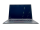 Lenovo X1 Yoga G4 Intel Core i7-8565U CPU 1.80GHz 8 GB RAM 512 GB SSD 2020
