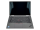 Lenovo X1 Yoga G4 Intel Core i7-8565U CPU 1.80GHz 8 GB RAM 512 GB SSD 2020