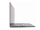 Lenovo X1 Yoga G4 Intel Core i7-8565U CPU 1.80GHz 8 GB RAM 512 GB SSD 2020