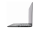 Lenovo X1 Yoga G4 Intel Core i7-8565U CPU 1.80GHz 8 GB RAM 512 GB SSD 2020
