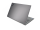 Lenovo X1 Yoga G4 Intel Core i7-8565U CPU 1.80GHz 8 GB RAM 512 GB SSD 2020