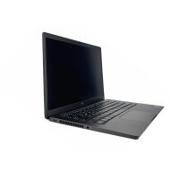 DELL Latitude 7320 Intel Core i5-1145G7 CPU 2.60 GHz 16 GB RAM 256 GB SSD 2021