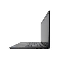 DELL Latitude 7320 Intel Core i5-1145G7 CPU 2.60 GHz 16 GB RAM 256 GB SSD 2021