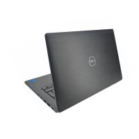 DELL Latitude 7320 Intel Core i5-1145G7 CPU 2.60 GHz 16 GB RAM 256 GB SSD 2021