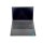 DELL Latitude 7320 Intel Core i5-1145G7 CPU 2.60 GHz 16 GB RAM 256 GB SSD 2021