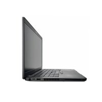 DELL Latitude 5400 Intel Core i5-8365U CPU 1.60 GHz 8 GB RAM 256 GB SSD 2020