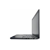 DELL Latitude 5400 Intel Core i5-8365U CPU 1.60 GHz 8 GB RAM 256 GB SSD 2020