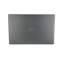 DELL Latitude 5400 Intel Core i5-8365U CPU 1.60 GHz 8 GB RAM 256 GB SSD 2020