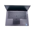 DELL Latitude 5400 Intel Core i5-8365U CPU 1.60 GHz 8 GB...