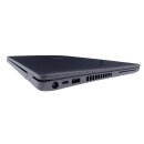 DELL Latitude 5400 Intel Core i5-8365U CPU 1.60 GHz 8 GB RAM 256 GB SSD 2020