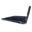DELL Latitude 5400 Intel Core i5-8365U CPU 1.60 GHz 8 GB RAM 256 GB SSD 2020