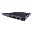 DELL Latitude 5400 Intel Core i5-8365U CPU 1.60 GHz 8 GB RAM 256 GB SSD 2020
