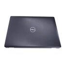 DELL Latitude 5400 Intel Core i5-8365U CPU 1.60 GHz 8 GB RAM 256 GB SSD 2020